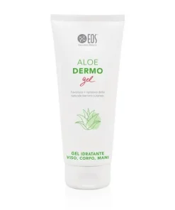 Aloe Dermo Gel – Eos